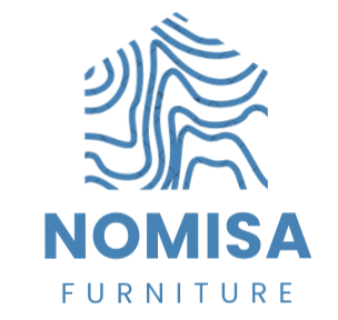 NOMISA
